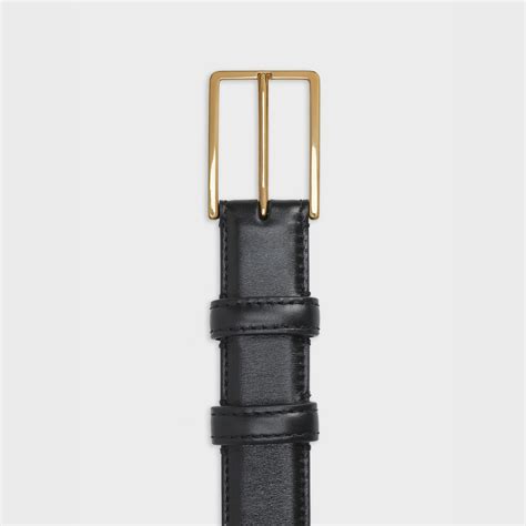 celine belt usa|celine belts for men uk.